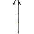 CAMP Backcountry Carbon 2.0 - Bastoncino