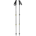CAMP Backcountry Carbon 2.0 - Bastoncino