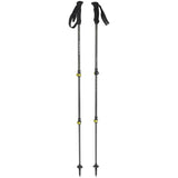 CAMP Backcountry Carbon 2.0 - Bastoncino