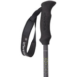 CAMP Backcountry Carbon 2.0 - Bastoncino