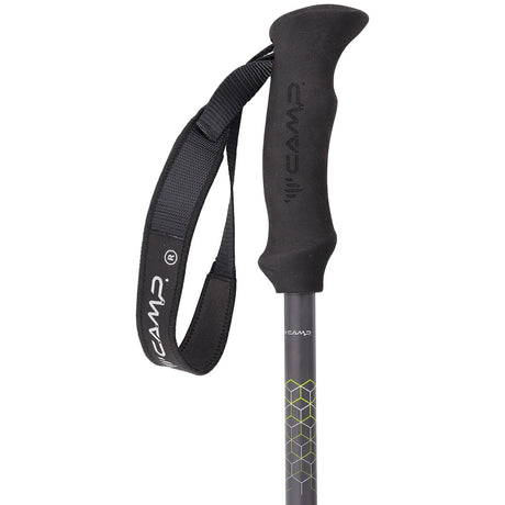 CAMP Backcountry Carbon 2.0 - Bastoncino