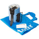 CONTOUR Guide MIX 115 MM Skin