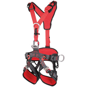 CAMP GT Imbrago - Misura S-L