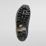 LA SPORTIVA Nepal Cube Goretex Woman