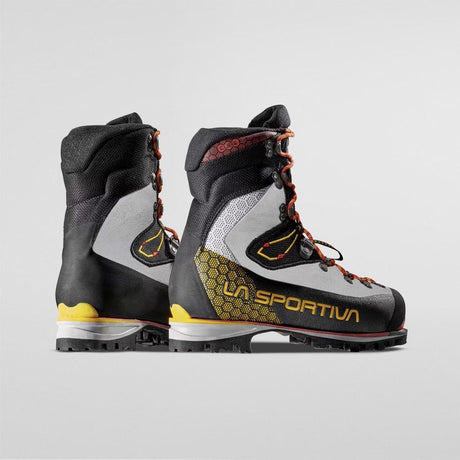 LA SPORTIVA Nepal Cube Goretex Woman