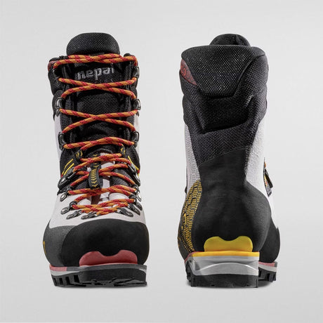 LA SPORTIVA Nepal Cube Goretex Woman