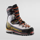 LA SPORTIVA Nepal Cube Goretex Woman