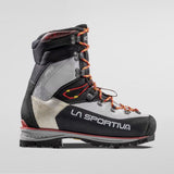 LA SPORTIVA Nepal Trek EVO Goretex Woman