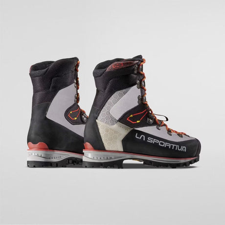 LA SPORTIVA Nepal Trek EVO Goretex Woman