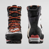 LA SPORTIVA Nepal Trek EVO Goretex Woman