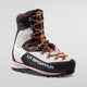 LA SPORTIVA Nepal Trek EVO Goretex Woman