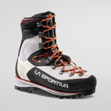LA SPORTIVA Nepal Trek EVO Goretex Woman