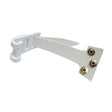 SKI TRAB Skitrab Tail SET Clip