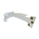 SKI TRAB Skitrab Tail SET Clip