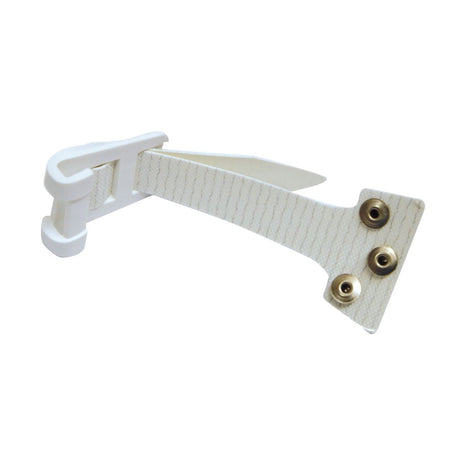 SKI TRAB Skitrab Tail SET Clip