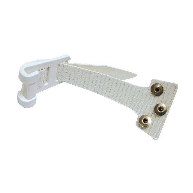 SKI TRAB Skitrab Tail SET Clip