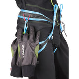 CAMP G AIR - Guanto