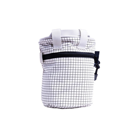 EVOLV Canvas Chalk BAG