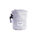 EVOLV Canvas Chalk BAG