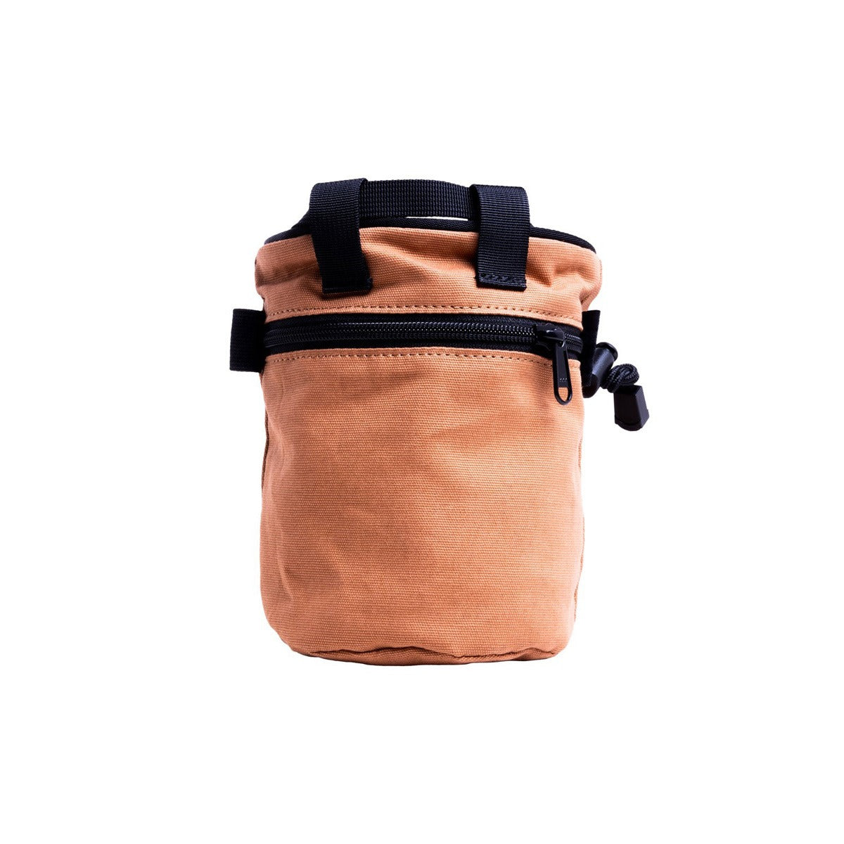 EVOLV Canvas Chalk BAG