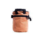 EVOLV Canvas Chalk BAG