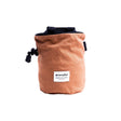 EVOLV Canvas Chalk BAG