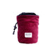 EVOLV Corduroy Chalk BAG