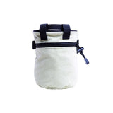 EVOLV Corduroy Chalk BAG