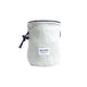 EVOLV Corduroy Chalk BAG