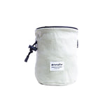 EVOLV Corduroy Chalk BAG
