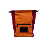 EVOLV Corduroy Chalk Bucket