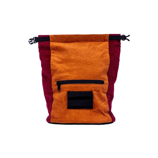 EVOLV Corduroy Chalk Bucket