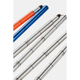ORTOVOX Probe ALU 240 PFA