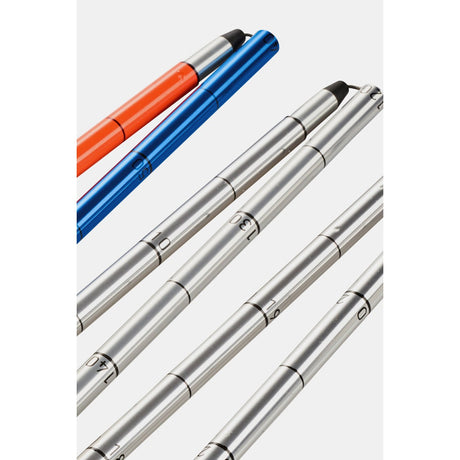 ORTOVOX Probe ALU 240 PFA