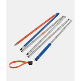 ORTOVOX Probe ALU 240 PFA