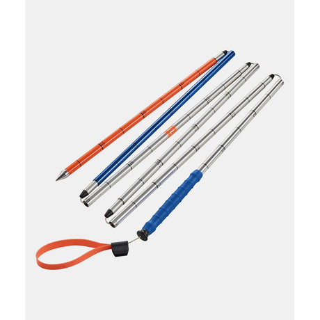 ORTOVOX Probe ALU 240 PFA
