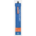 ORTOVOX Probe ALU 240 PFA