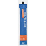 ORTOVOX Probe ALU 240 PFA