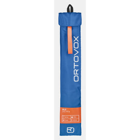 ORTOVOX Probe ALU 240 PFA