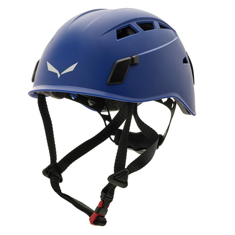 Salewa toxo 3.0 casco
