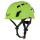 Salewa toxo 3.0 casco