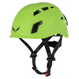 Salewa toxo 3.0 casco