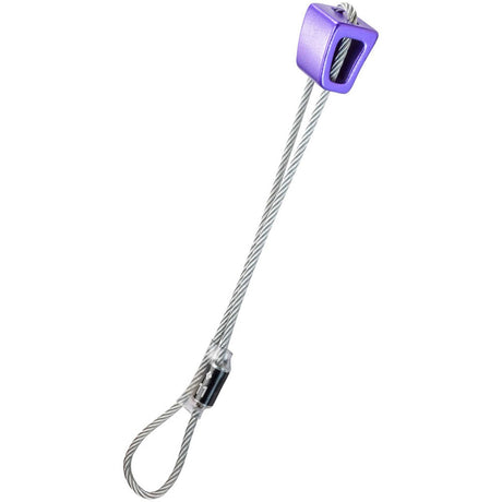 BLACK DIAMOND Stopper #11