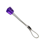 BLACK DIAMOND Offset Stopper #11