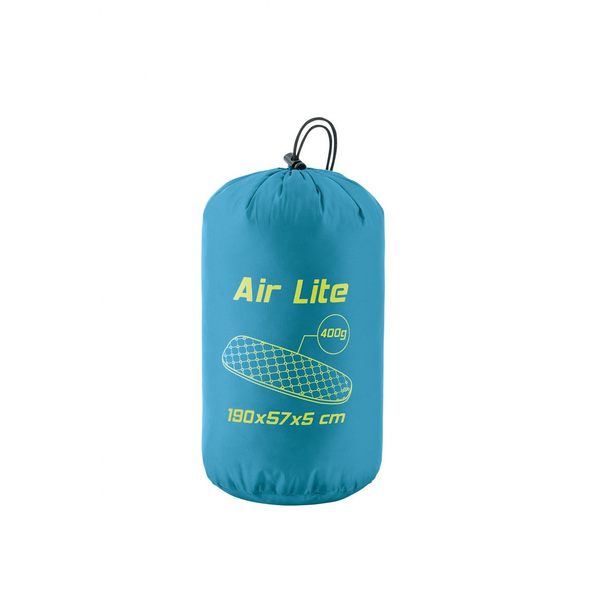 FERRINO Materassino Gonfiabile AIR-Lite