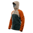 Dynafit Giacca Radical 3L Uomo