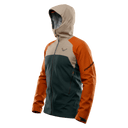 Dynafit Giacca Radical 3L Uomo