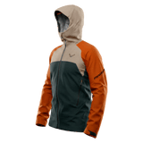Dynafit Giacca Radical 3L Uomo