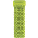 FERRINO Materassino Gonfiabile AIR-Lite With Pillow