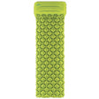 FERRINO Materassino Gonfiabile AIR-Lite With Pillow
